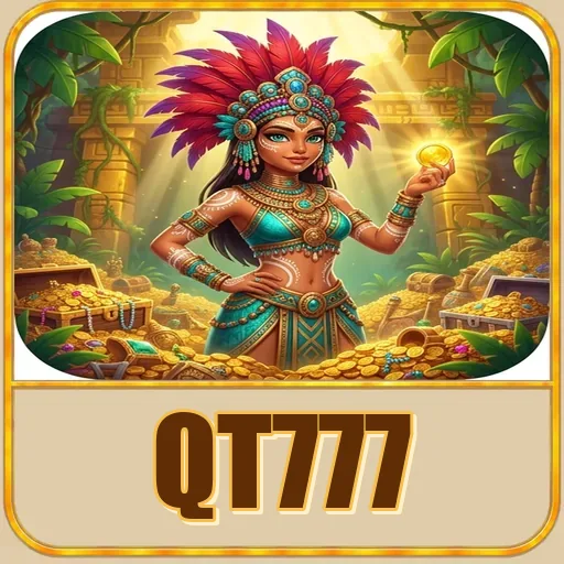 Gambar diagnosis akses regional qt777 di Indonesia