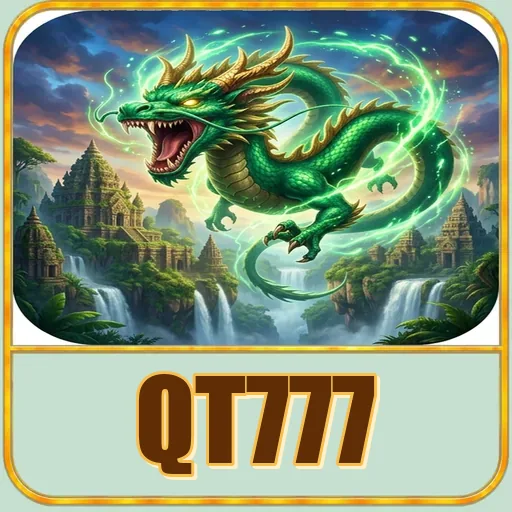 Gambar verifikasi keamanan akun masuk & daftar qt777