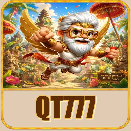 Gambar verifikasi hash sebelum instal APK qt777