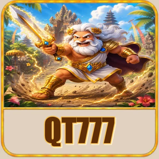 Gambar verifikasi hash SHA-256 unduhan APK qt777